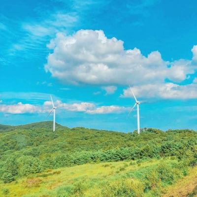石头水上漂官方版下载