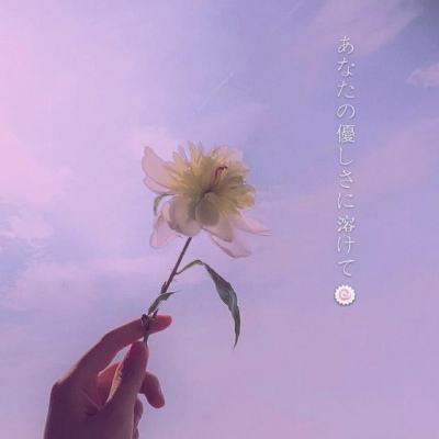 文明曙光手游九游版下载