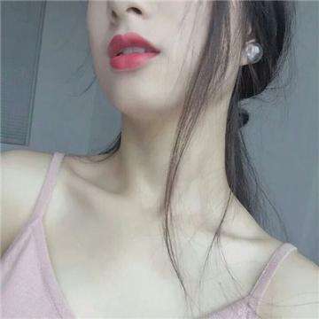 万剑诛仙手游下载