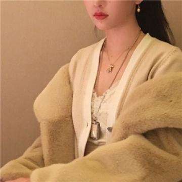 拳皇97一键大招版下载