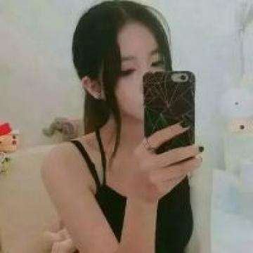 永恒神域测试版下载